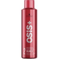 OSiS Volume Up 250ml